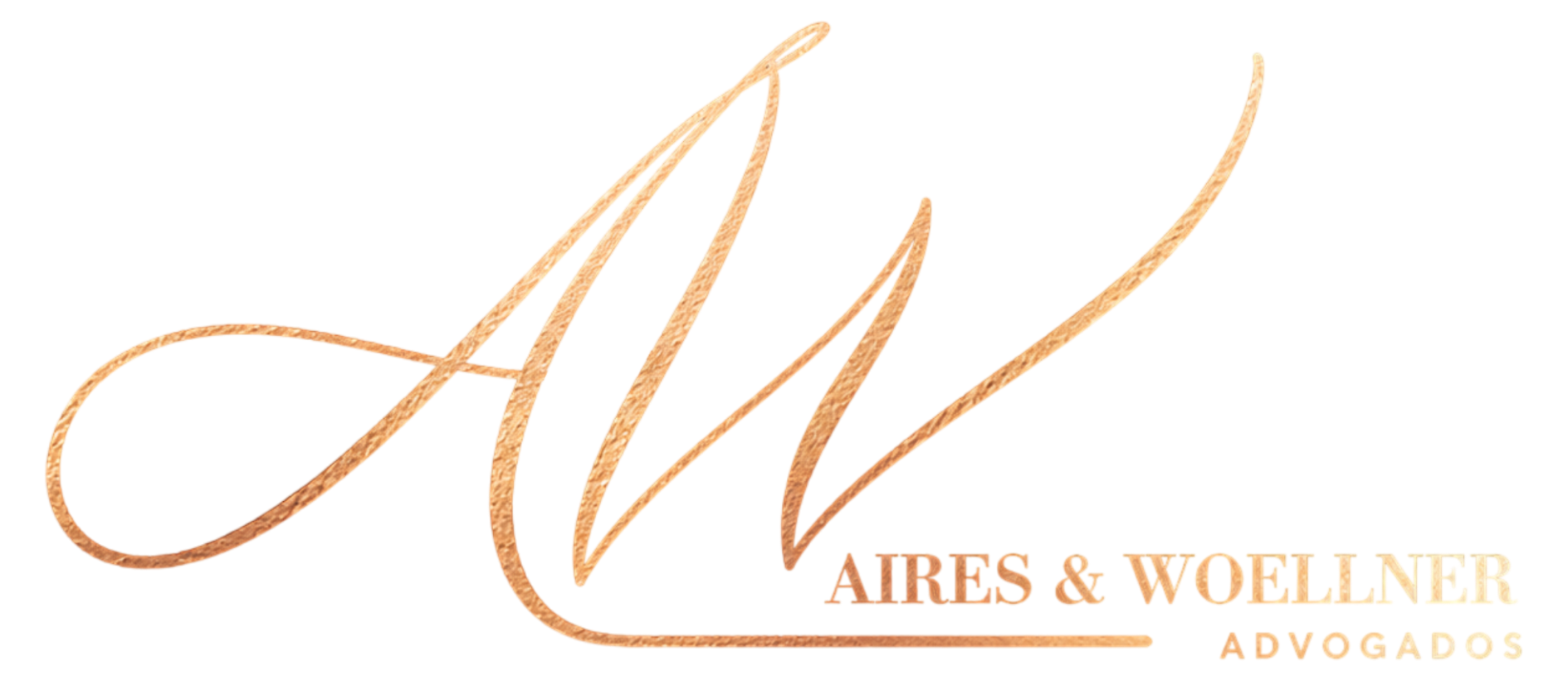 Aires & Woellner Advogados