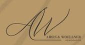 Aires & Woellner Advogados